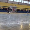 Campionatul Național de Fotbal 2025